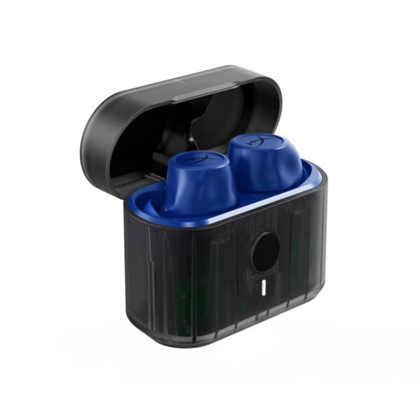 hyperx_cirro_buds_pro_blue_727a6aa_angle_4_8288d8aa-3f65-458c-b8a0-cd778569a611