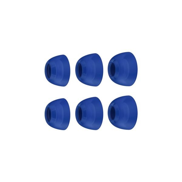 hyperx_cirro_buds_pro_blue_727a6aa_angle_5_3cbe2822-b410-4ee2-a159-7cc1036bd8bd
