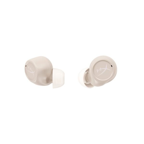 hyperx_cirro_buds_pro_tan_727a7aa_angle_2_6cc8dafd-0ef3-41cd-9efa-a9475c24c1c8