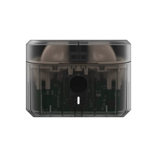 hyperx_cirro_buds_pro_tan_727a7aa_angle_3_8ed55bfe-4dac-4bbe-a415-ab25be803258
