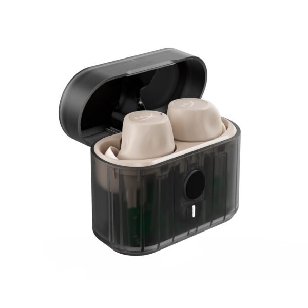hyperx_cirro_buds_pro_tan_727a7aa_angle_4_3c72e0bc-0b7f-4a64-9491-29cce7e911e9