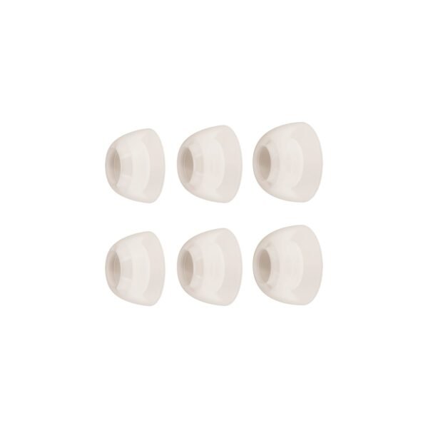 hyperx_cirro_buds_pro_tan_727a7aa_angle_5_3fa6a629-607f-48b8-88e5-054f302e700c