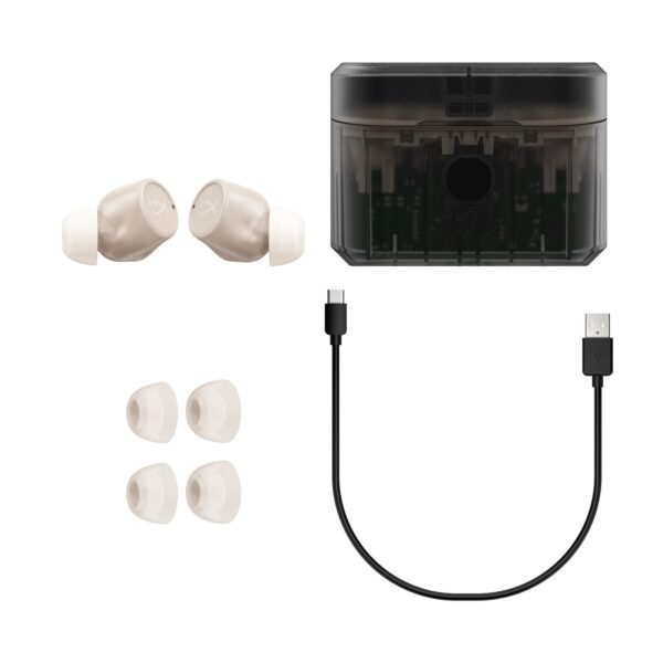 hyperx_cirro_buds_pro_tan_727a7aa_angle_6_415e289b-221c-48d0-a10a-e11bc6dabba4