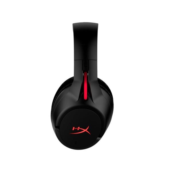 hyperx_cloud_20flight_2_side_589e0e75-a2f3-4a2e-8174-9437e30583f4
