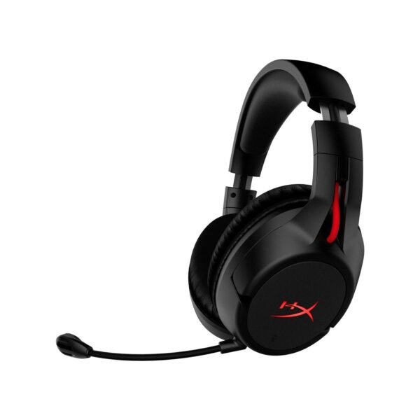 hyperx_cloud_20flight_3_extended_245a393a-187b-47f4-996a-13adee04089b