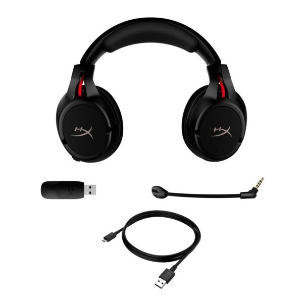 hyperx_cloud_20flight_5_acessories_42a08d8b-ce0f-4df9-ae0d-b7e687b1c396