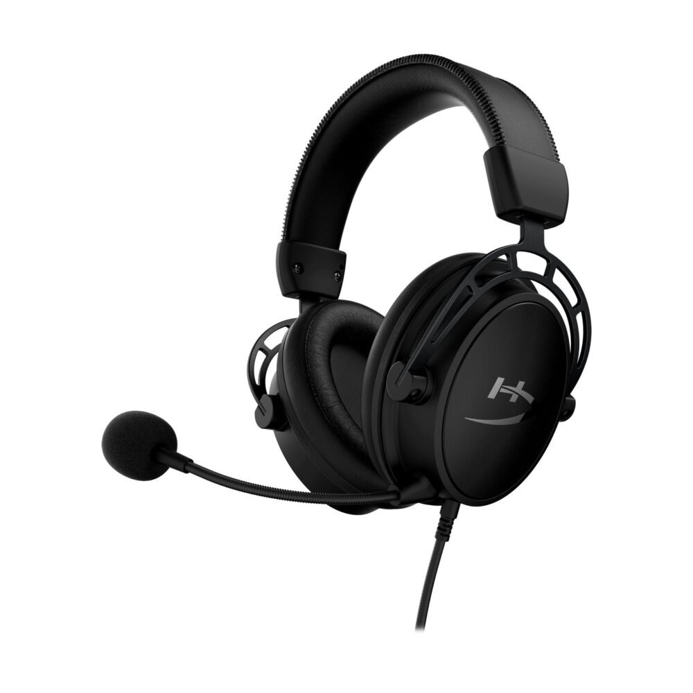 hyperx_cloud_alpha_black_1_main_6963de9b-ebb4-4751-adc2-516dec5554de