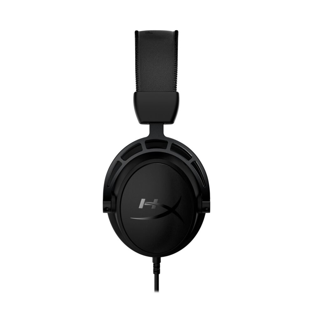 hyperx_cloud_alpha_black_2_side_c96cf133-9f21-4790-8ac4-1ae0e06f5191