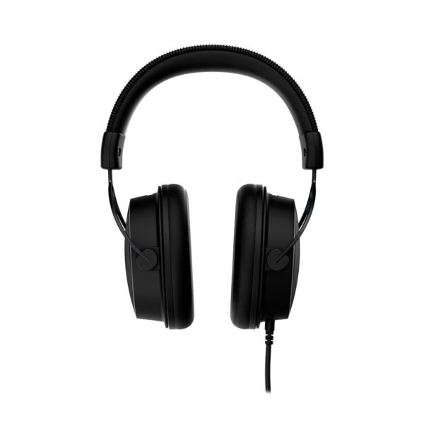 hyperx_cloud_alpha_black_3_front_3237b66f-a8b4-4d24-9e81-2e6eef477144