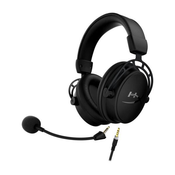 hyperx_cloud_alpha_black_4_main_detachable_56107bb6-610a-4b4d-a73a-106351a7377c
