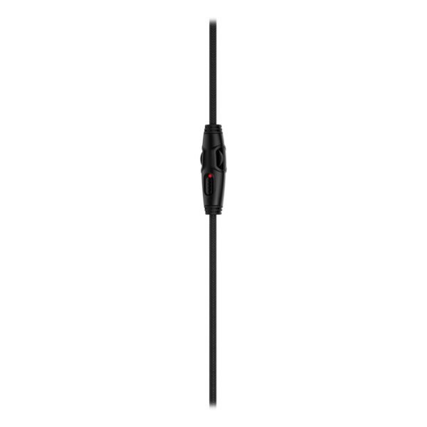 hyperx_cloud_alpha_black_5_inline_719fcf98-5d41-47fd-b750-974a5e267fdb