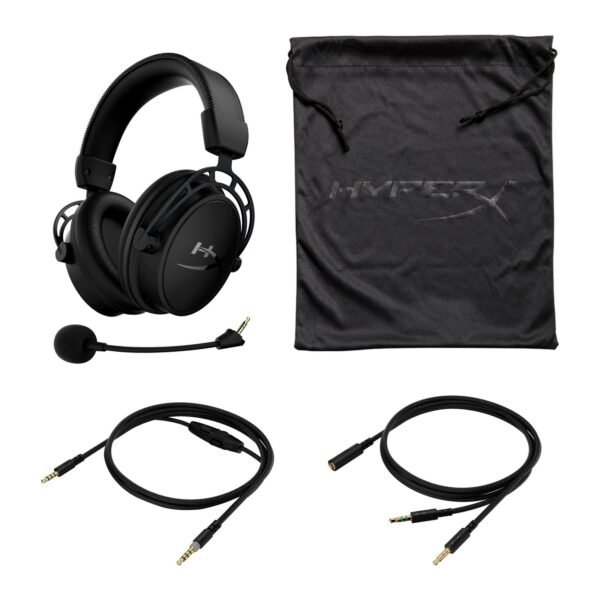 hyperx_cloud_alpha_black_6_accessories_33ecb8d7-7366-4cc5-b4ac-d95580e8c65c