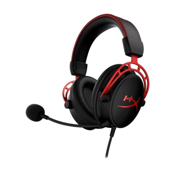 hyperx_cloud_alpha_blackred_1_main_45a9fcaf-2ac4-41d6-b322-6e3556c33078