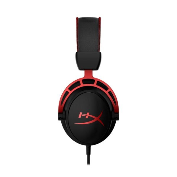 hyperx_cloud_alpha_blackred_2_side_7d17bfd4-2af2-49ae-a5c6-3ca253504cef