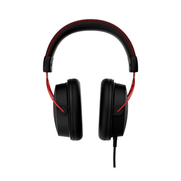 hyperx_cloud_alpha_blackred_3_front_16b267e8-6ed7-4b33-b463-10bcc66a48ff