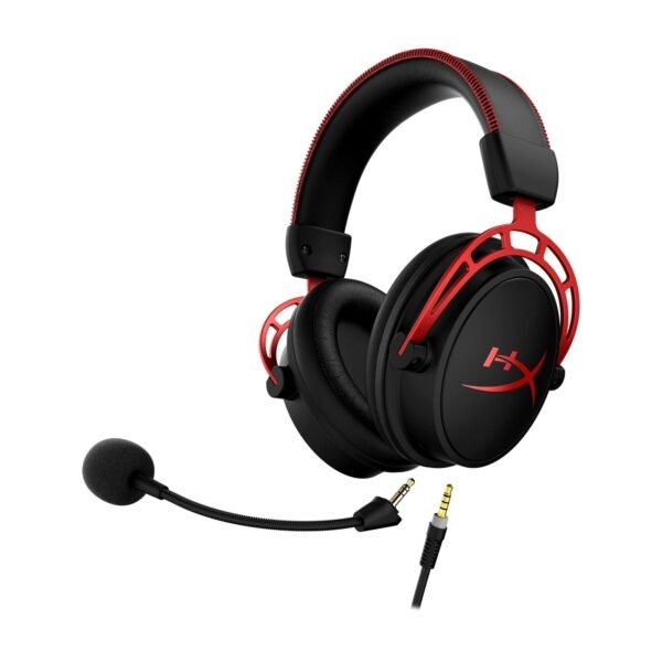 hyperx_cloud_alpha_blackred_4_detachable_165c36d5-3408-4685-8b5b-b992d959fa46