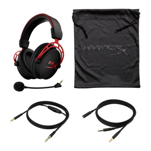hyperx_cloud_alpha_blackred_6_accessories_ac0f2054-e25d-4f9d-b483-26c9e0da102f