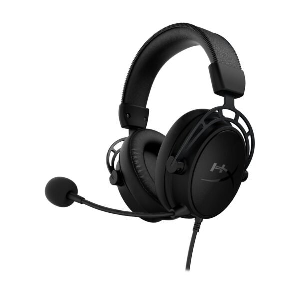 hyperx_cloud_alpha_s_black_1_main_c2a25f66-9117-4647-8f8f-9791fcb7a044