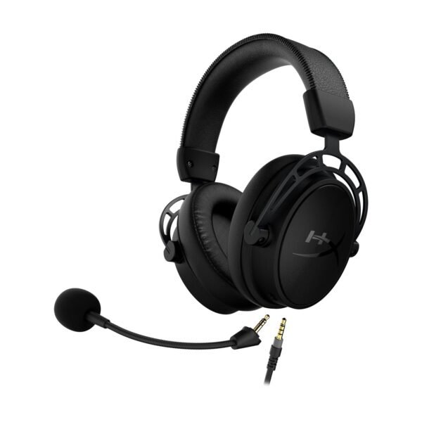 hyperx_cloud_alpha_s_black_2_detachable_8a7f5cff-97a4-4625-9398-df35387c193c
