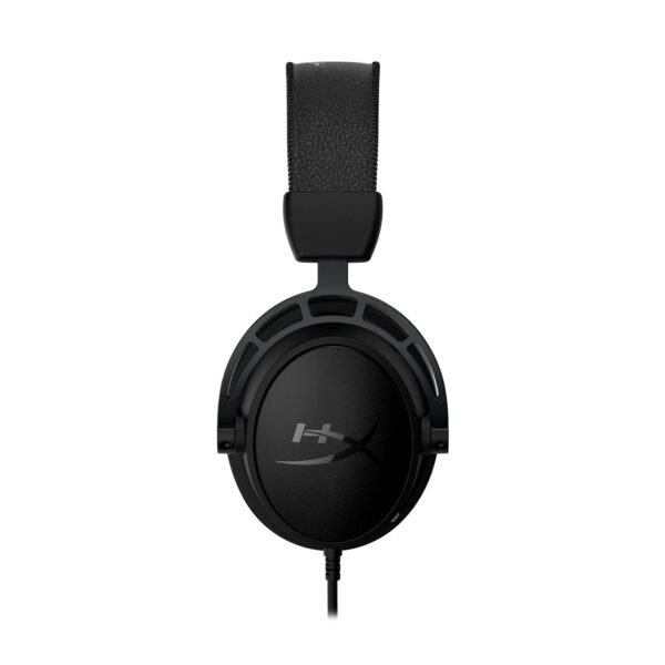 hyperx_cloud_alpha_s_black_3_side_123636e2-7098-4dd8-bc3f-a223566cae22
