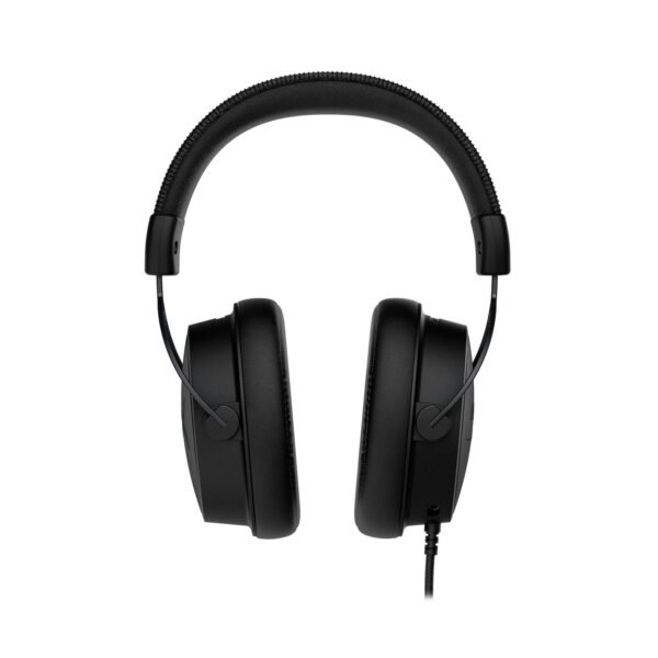 hyperx_cloud_alpha_s_black_4_front_0d2d8cd0-f819-46c0-b1e7-f8d26d193824