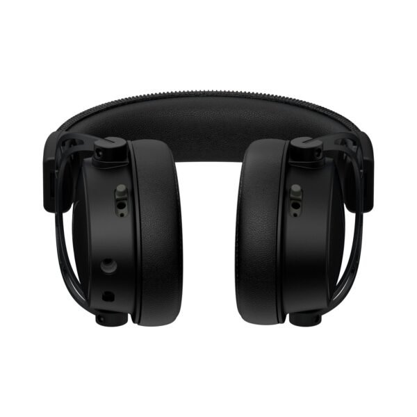 hyperx_cloud_alpha_s_black_5_bottom_a4851dbc-b713-4cab-8096-0623e46e5391