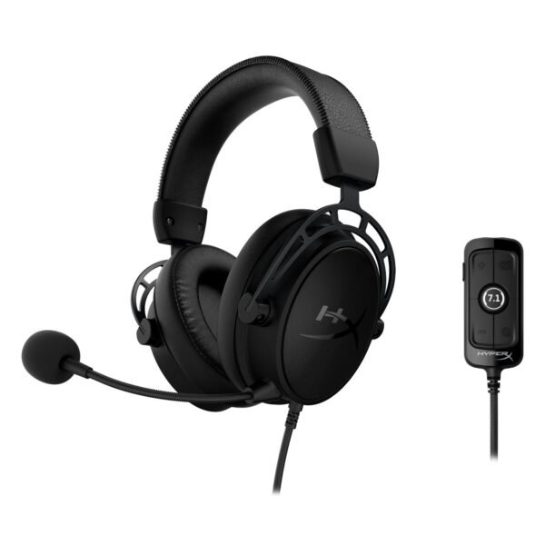 hyperx_cloud_alpha_s_black_6_mixer_780670b5-6c56-4dd1-a564-8d2e2de0856b