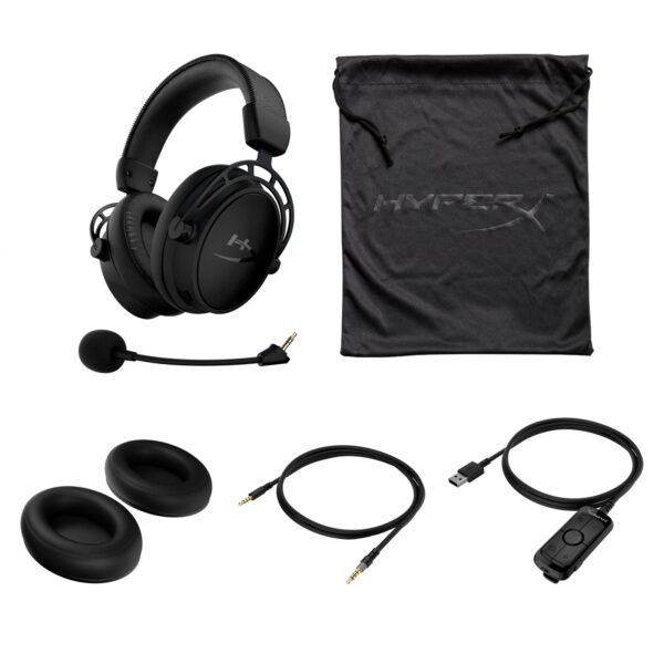 hyperx_cloud_alpha_s_black_7_accessories_21a1333b-162a-4614-9d25-c9cd48853241