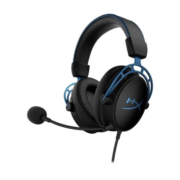 hyperx_cloud_alpha_s_blackblue_1_main_1aa9629c-7ab9-4bb9-880c-f380db33947a
