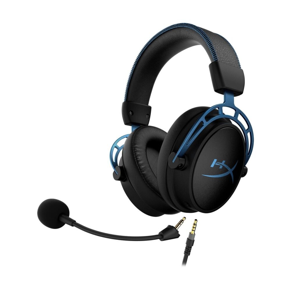 hyperx_cloud_alpha_s_blackblue_2_detachable_5aa539fb-afc4-4289-8785-e81d0b7b292a