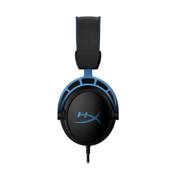 hyperx_cloud_alpha_s_blackblue_3_side_f617d9e7-7faa-41dc-80d3-2ad6d9f9691d