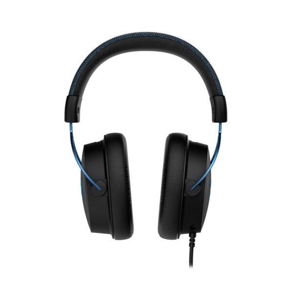 hyperx_cloud_alpha_s_blackblue_4_front_191075b2-580f-44c9-b227-ad7ff41b9985