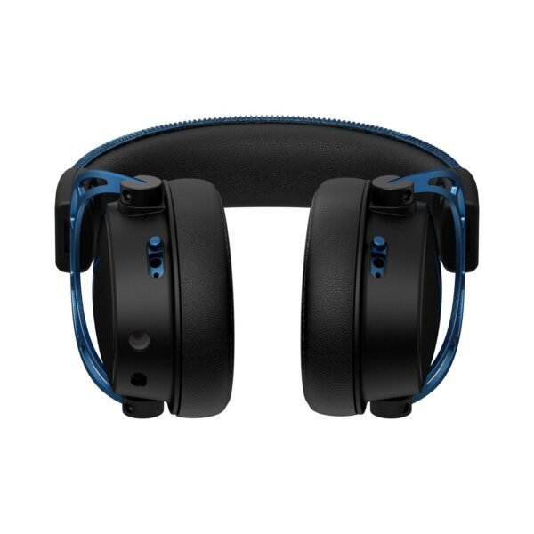 hyperx_cloud_alpha_s_blackblue_5_bottom_ad6015e4-e1b0-4fe3-be47-7eb3acce0f34