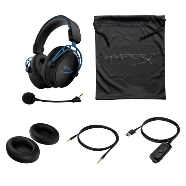 hyperx_cloud_alpha_s_blackblue_7_accessories_d6ce901a-aed7-4d5f-a900-35bc5c26b9b5