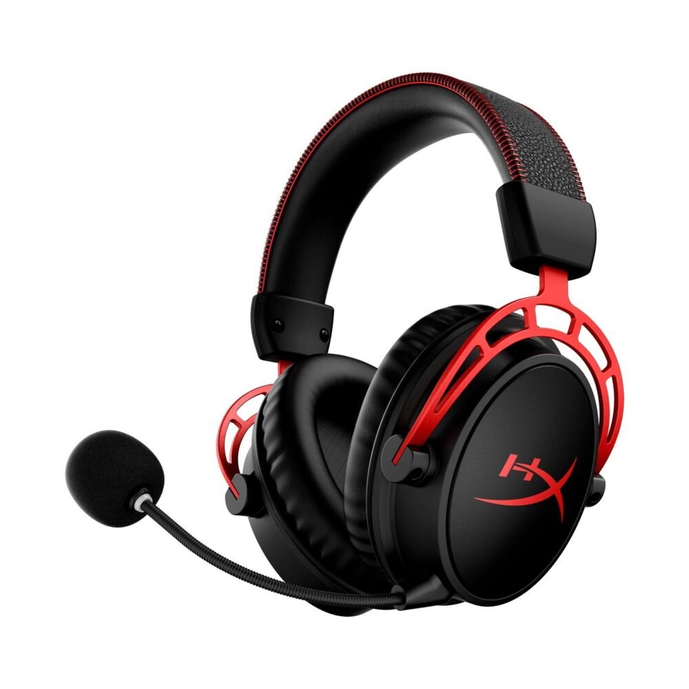 hyperx_cloud_alpha_wireless_1_main_f70442c4-0b14-4285-8c20-e8748cedaae6