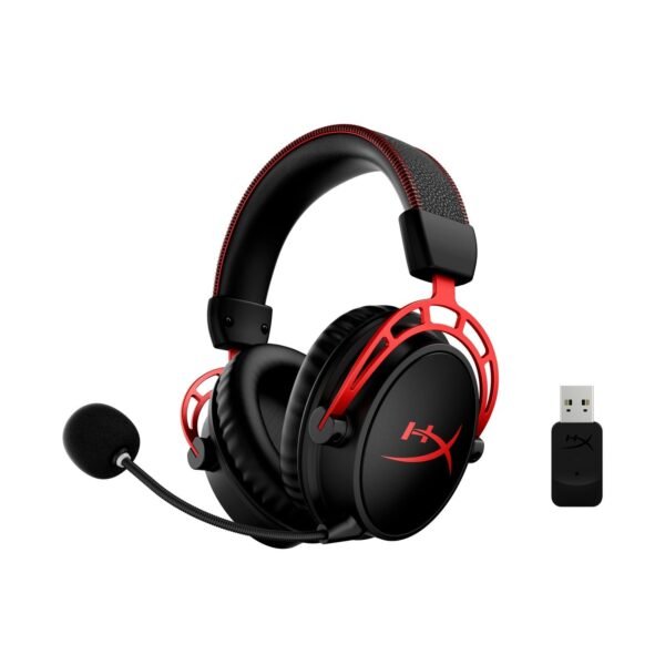 hyperx_cloud_alpha_wireless_2_main_dongle_b4e8377f-e9b3-46a1-ae47-e9879466a876