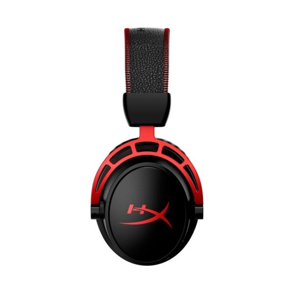 hyperx_cloud_alpha_wireless_3_side_dc1844d1-35a3-401b-9b1a-fc85c146472d