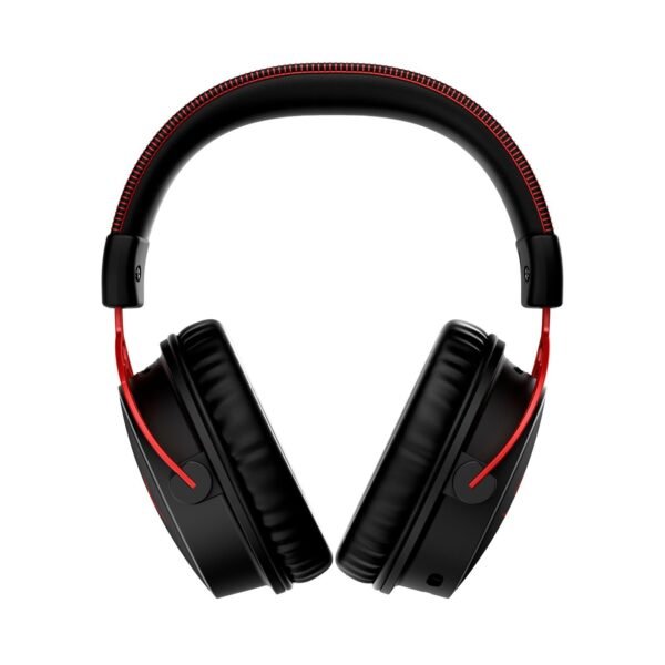 hyperx_cloud_alpha_wireless_4_front_367a591a-a71e-441c-ad7e-e83aeb9d2088