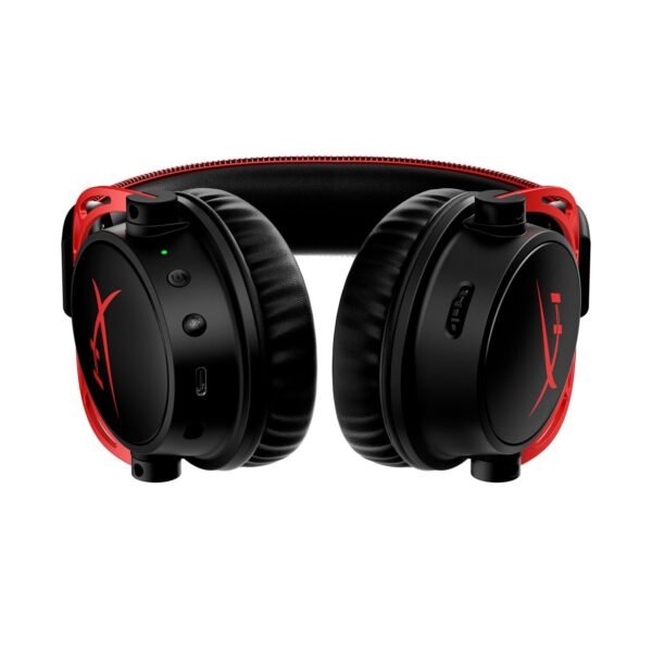 hyperx_cloud_alpha_wireless_5_bottom_1b55b51b-6169-497e-aa6d-479714dfb66a