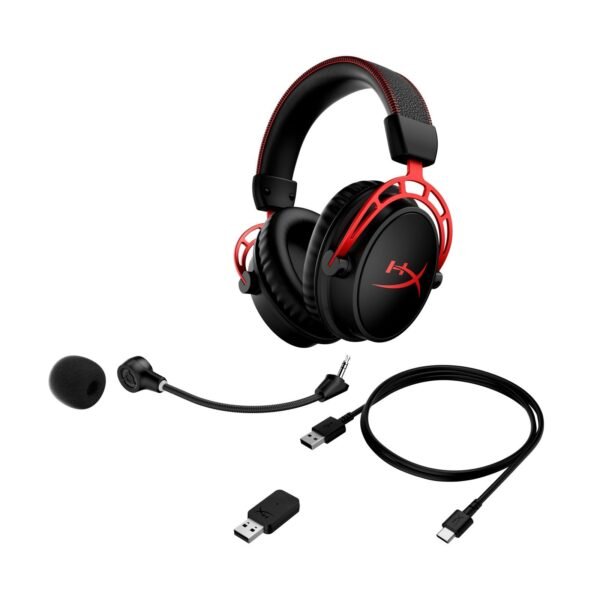 hyperx_cloud_alpha_wireless_6_accessories_20_3_d83df0c5-a092-4885-81d8-f88cb346c213