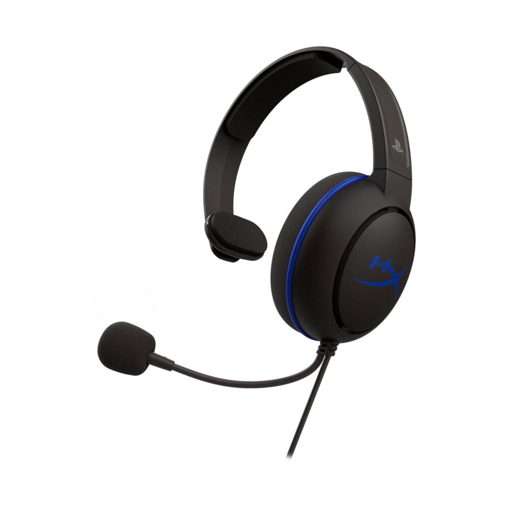 hyperx_cloud_chat_headset_ps4_1_front_fb24ae70-8191-4490-9727-fdcf31618552