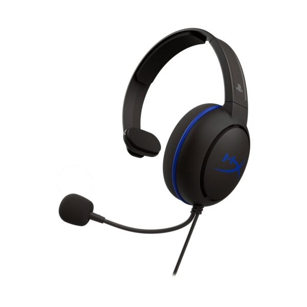 hyperx_cloud_chat_headset_ps4_1_front_fb24ae70-8191-4490-9727-fdcf31618552