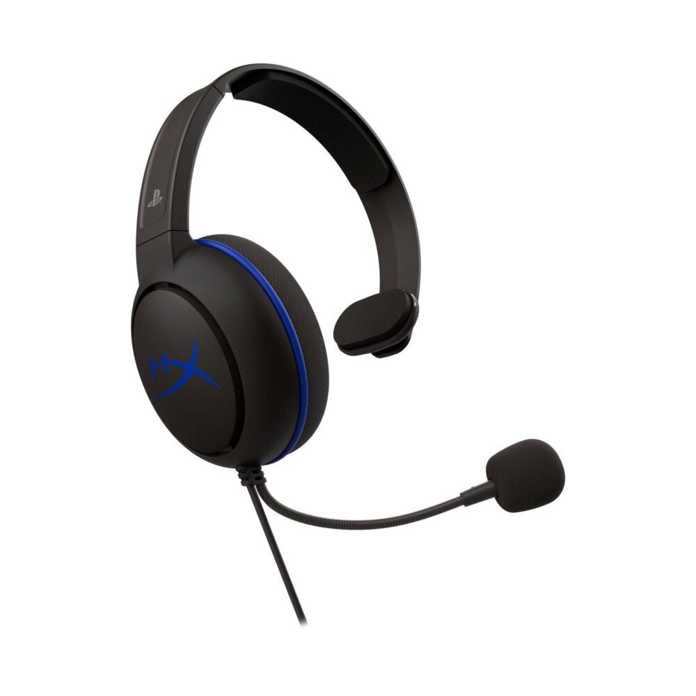 hyperx_cloud_chat_headset_ps4_2_front_flipped_e858333f-1195-4857-bf25-6cc3598d997a