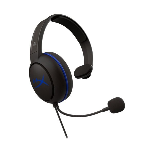 hyperx_cloud_chat_headset_ps4_2_front_flipped_e858333f-1195-4857-bf25-6cc3598d997a