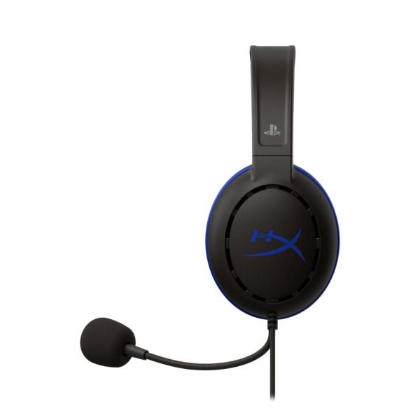 hyperx_cloud_chat_headset_ps4_3_side_ca3a5140-6805-4ef9-b9ab-3e3a40c59cf8