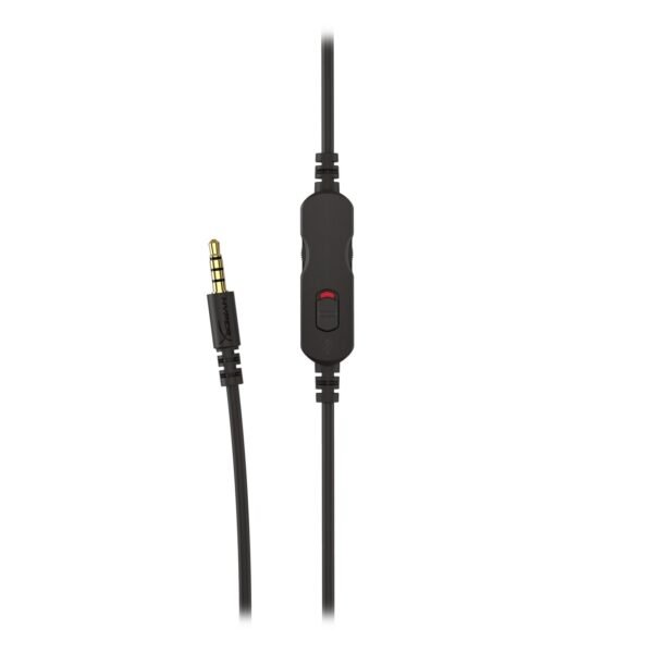 hyperx_cloud_chat_headset_ps4_4_inline_49fb20e6-4009-4d19-8751-060f1a472746