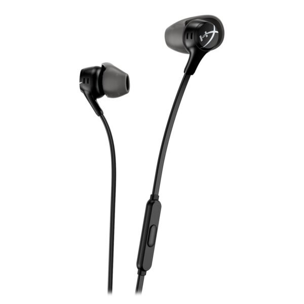 hyperx_cloud_earbuds_ii_black_1_main_6b9bdf33-ef6b-45c2-ac33-550567390cdd