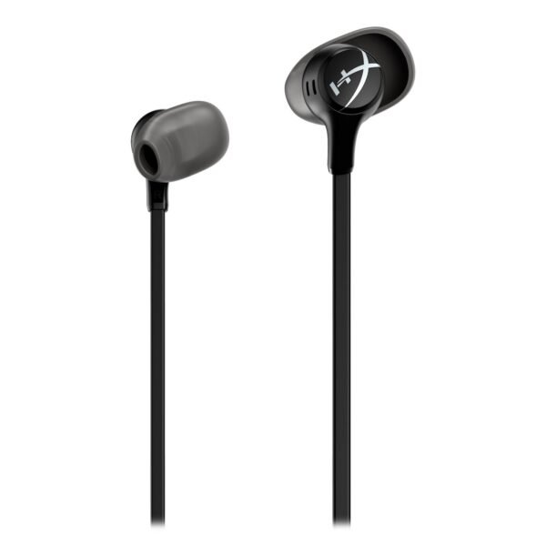 hyperx_cloud_earbuds_ii_black_2_closeup_93274fc9-2abd-4f61-83b3-0ac1c9aca680