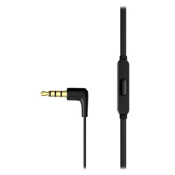 hyperx_cloud_earbuds_ii_black_3_microphone_7f04cdf9-dcf9-4e7f-9cec-f8212dd036fd