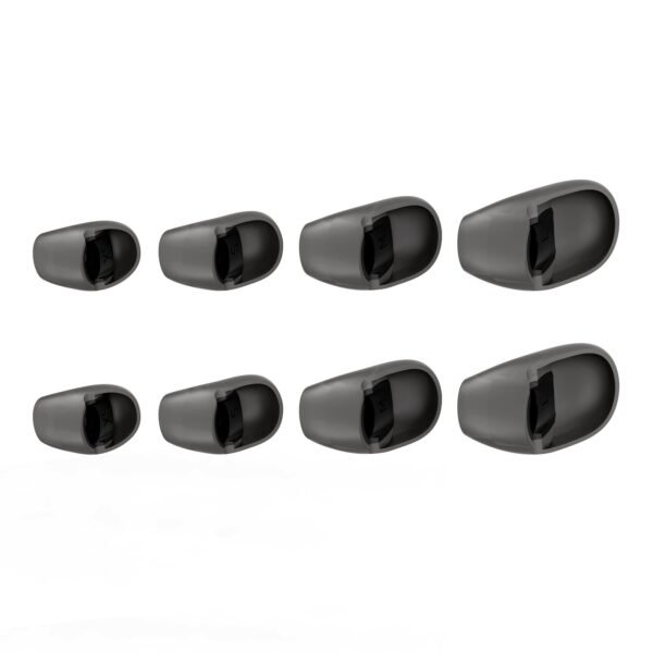 hyperx_cloud_earbuds_ii_black_4_eartips_3ed70edd-bdd2-4515-b791-124ce2024f74